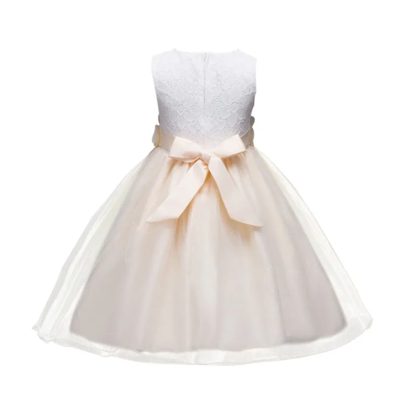 XL2133X (3)