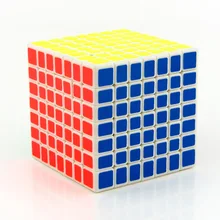 HTB1G7i9b_qWBKNjSZFxq6ApLpXa1