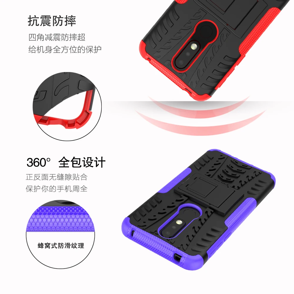 P1020105
