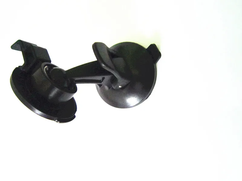 Car Windscreen GPS Suction Cup Mount Holder for Garmin NUVI 42 42LM 44 44LM 52 52LM 54 2457LMT 2497LMT 2557LMT 2577LT 2597LMT