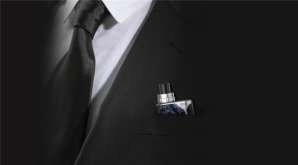 electronic cigarette13