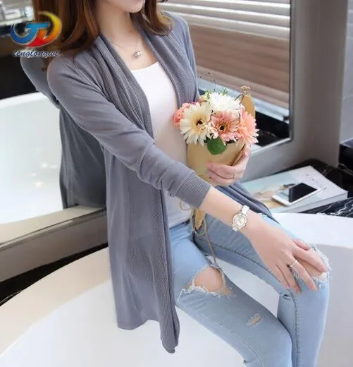 qq20170706173105