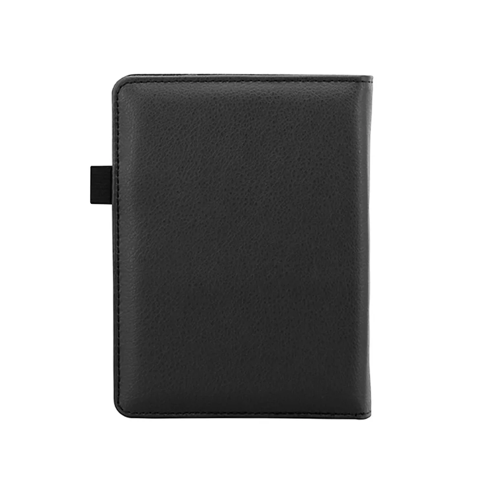for Kobo clara hd case (4)