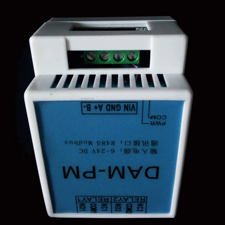 TB27FI9pYFkpuFjy1XcXXclapXa_!!740826307