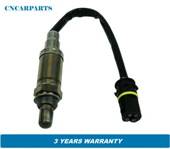 

O2 oxygen Lambda Sensor fit for MERCEDES-BENZ ML55 AMG ML320 ML430 , 0258005202