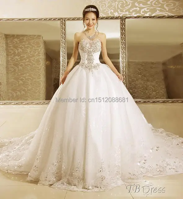 28 best oriental dresses images on Pinterest | Indian dresses ...