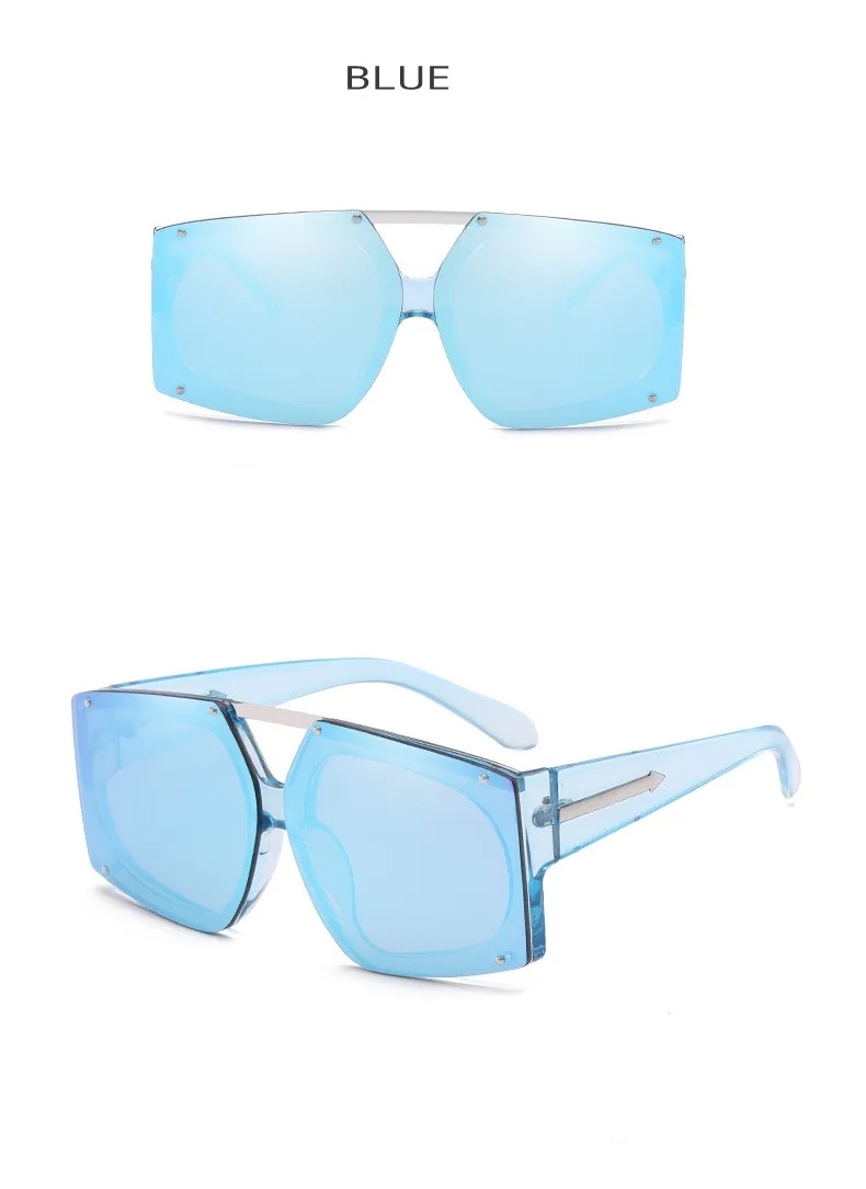 Goggle SUNGLASSES (20)