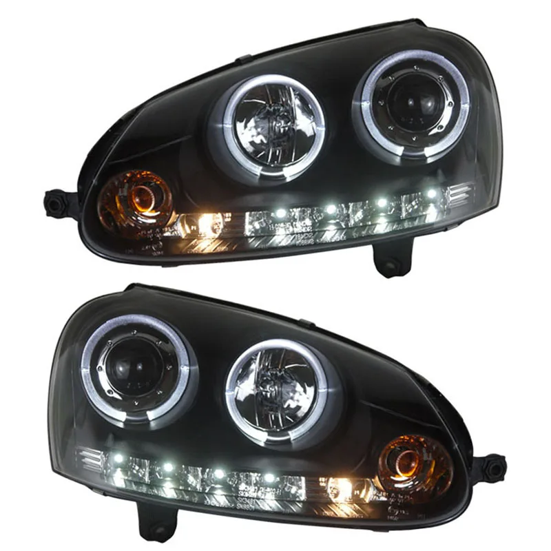 SN-VW Sagitar 03-11 V2 Bi (1)