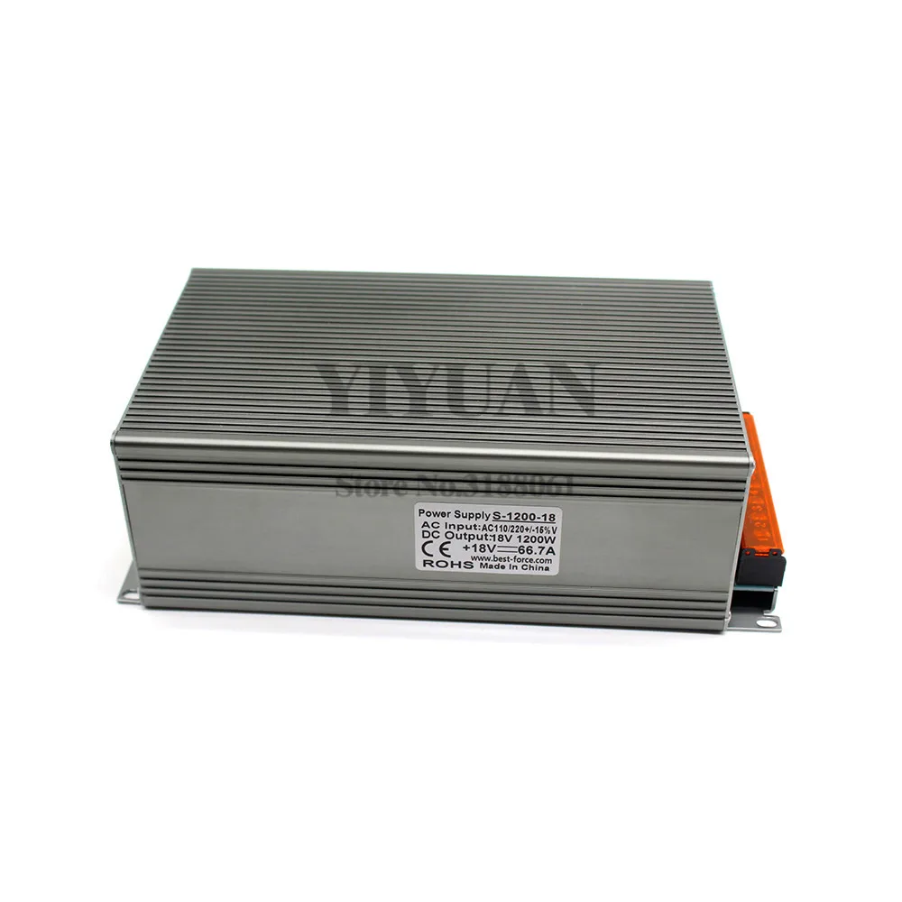 18V1200W-1