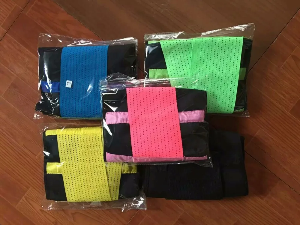 Shaper-Slim-cintur-n-cintura-neopreno-Cincher-Faja-cintura-cors-cintura-entrenador-cintur-n-de-modelado (3)