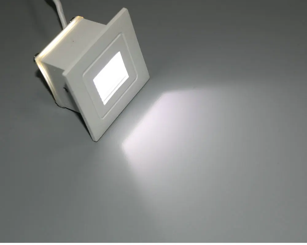 wall lamp 1