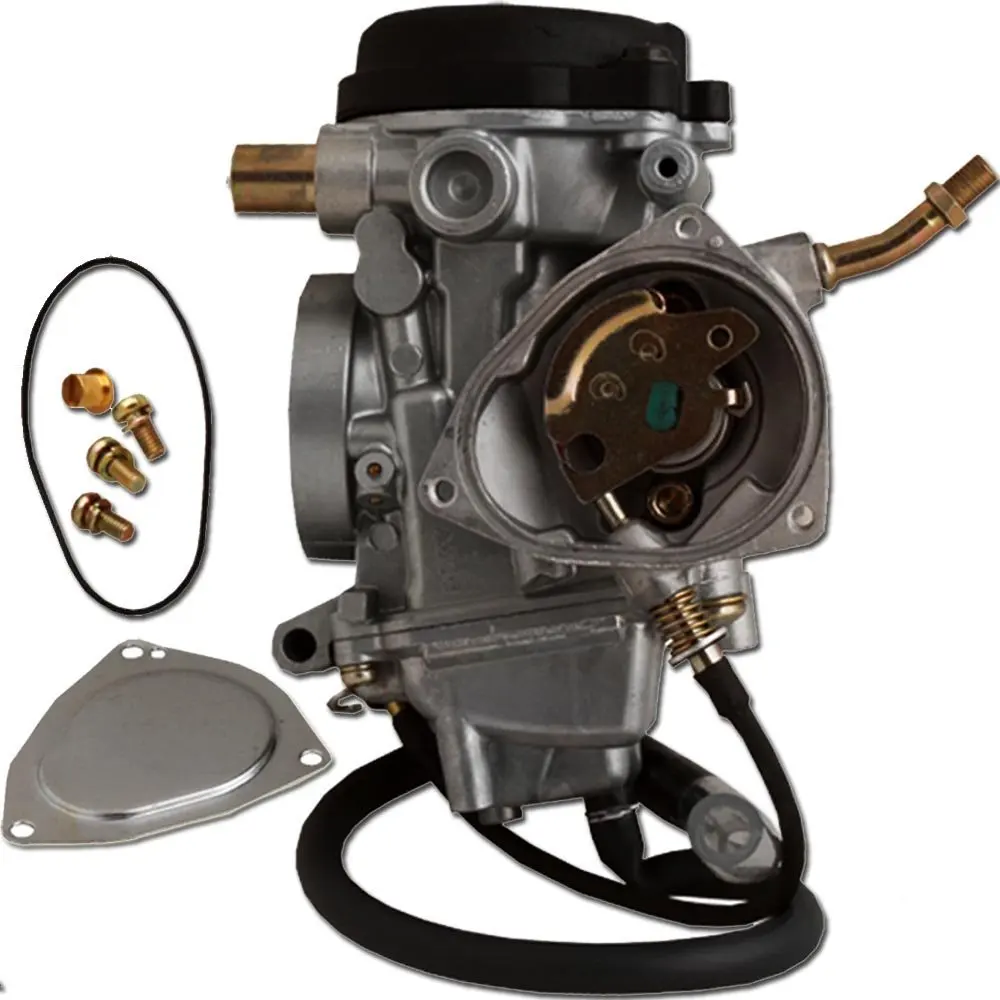 Yamaha Bear Tracker Carburetor For Sale Yamaha Bear Tracker Carburetor For Sale