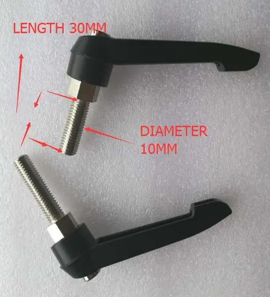 L4