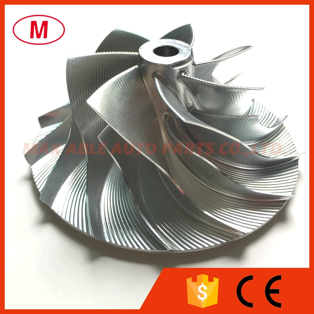 D6C1-TD05H-7+7-52.56X80.00-CW-1