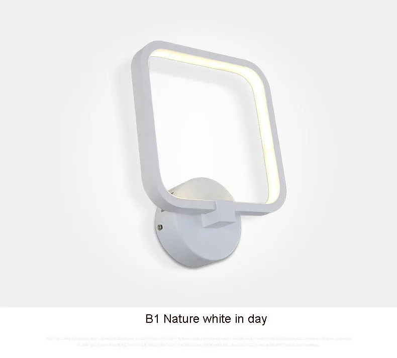 B8
