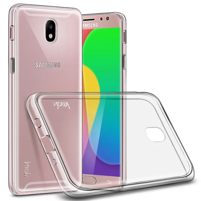 cover samsung galaxy j7 2017 cover samsung galaxy j7 2017