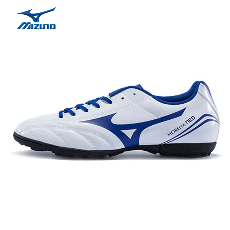 zapatos mizuno morelia