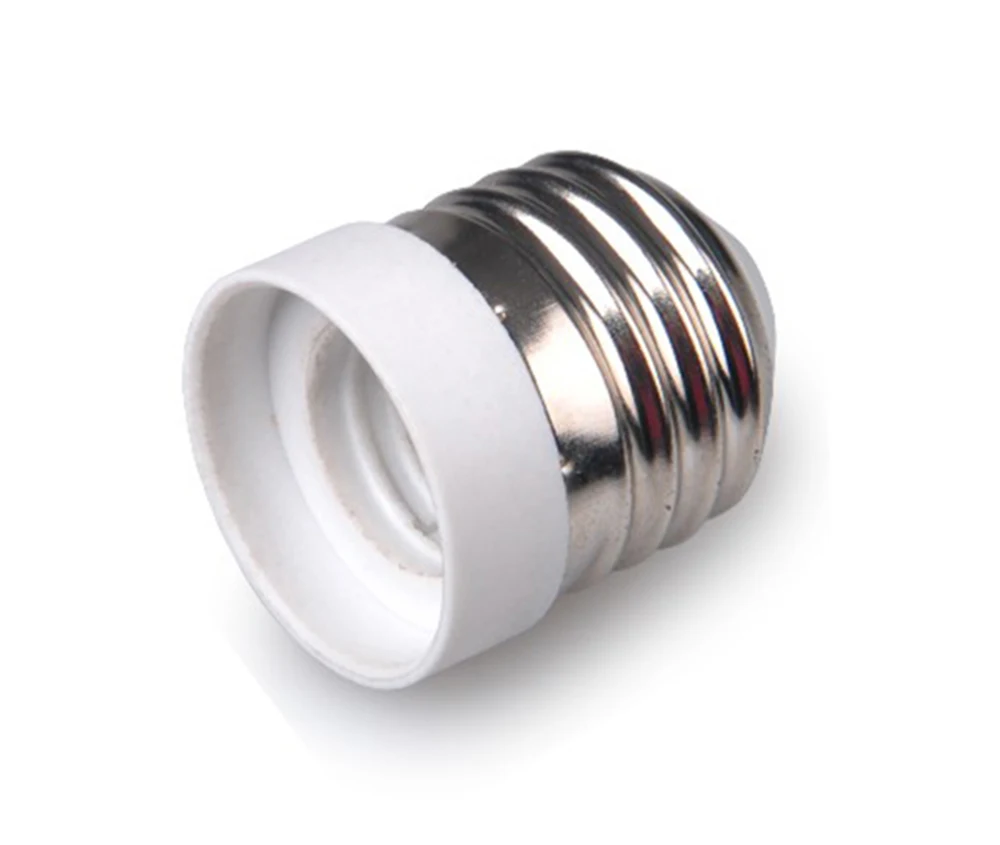 Z1027 E26-E17 Adapter UL (3)