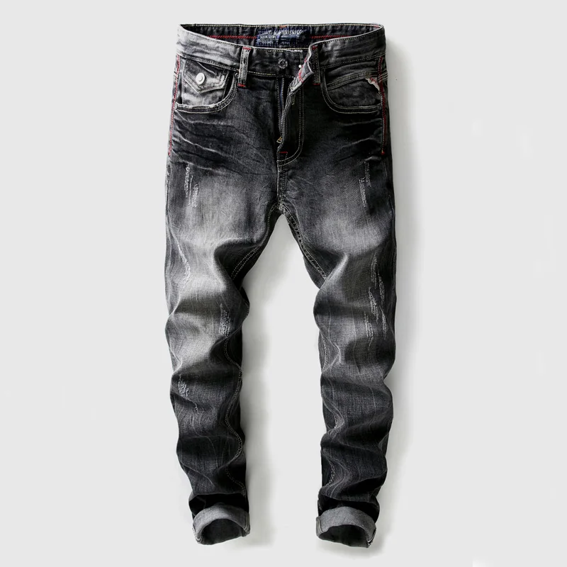 мужские джинсы. C. короткие прямые джинсы мужские. мужские джинсы. обувь под зауженные джинсы мужские.