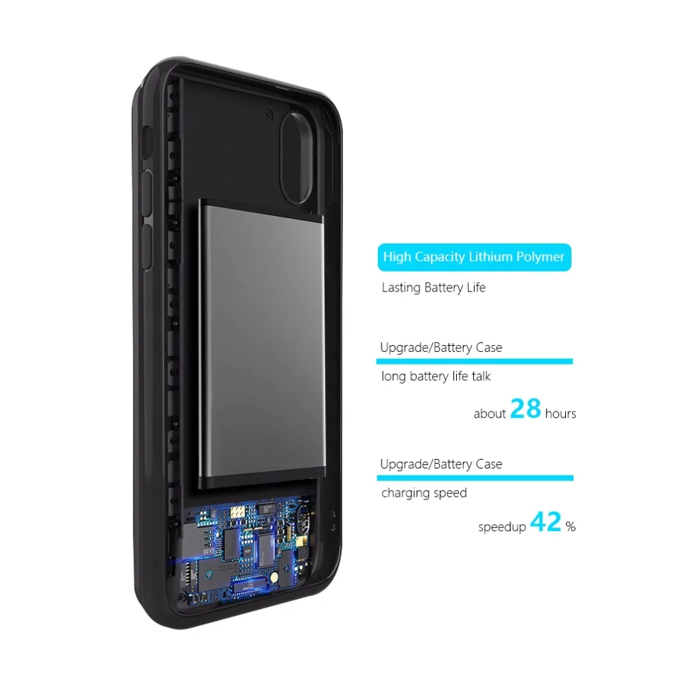 iphone x battery case-2