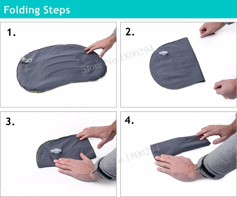 TB2kVwmkXXXXXcfXpXXXXXXXXXX_!!647400054