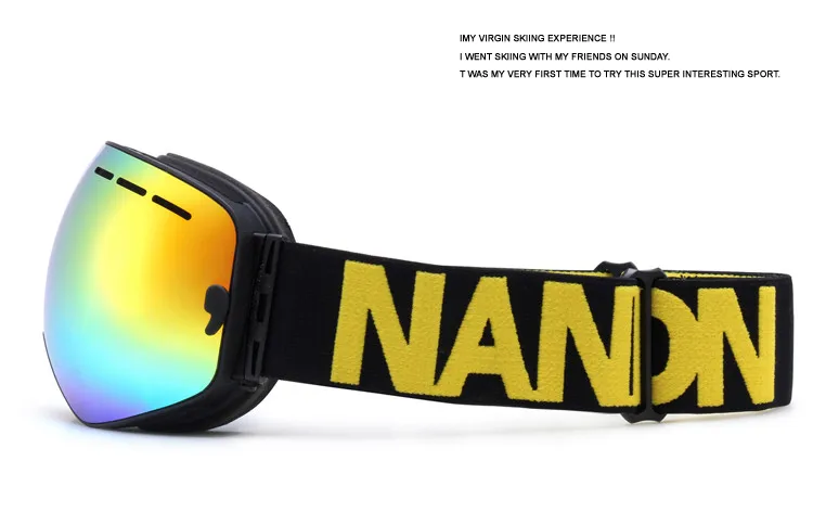 NN-NG3-C16-