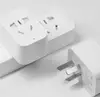 Smart Electronics