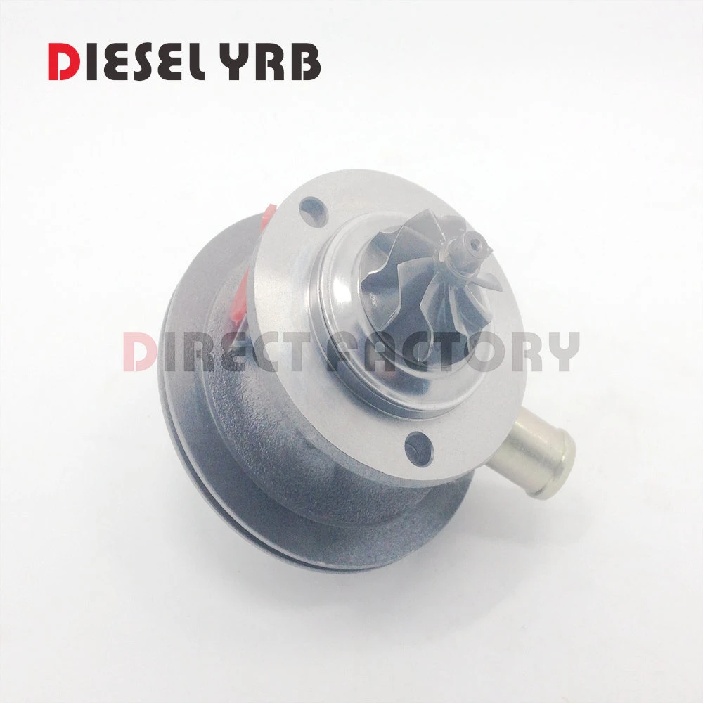 Turbocharger Parts 54359880009 54359880007 For Ford Fiesta Vi 1 4 Tdci Turbo Chra Oem 0375g9 0375k0 96436574980 9648759980 Turbo Chargers Parts Aliexpress