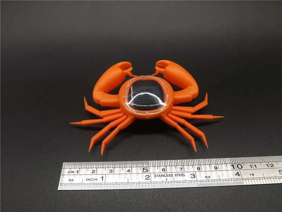 Solar-Crab-Orange   (7)