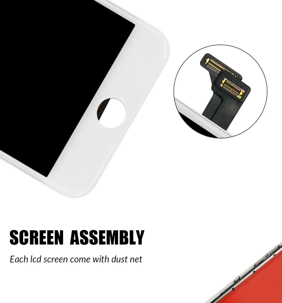 LCD-Screen-for-iPhone-7-display_05