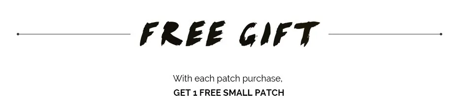 15-Free-Gift-1