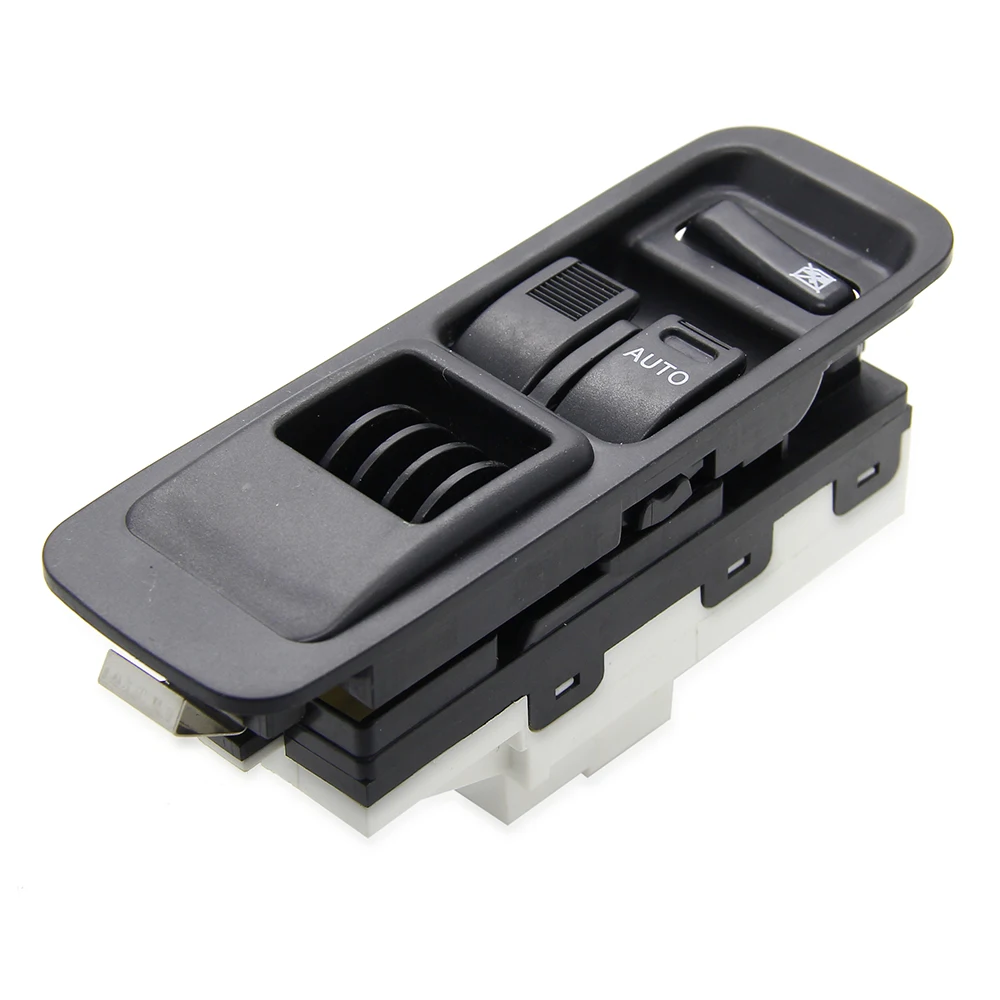 84820 B5010 84820 97201 Power Window Electric Master Switch Auto Parts