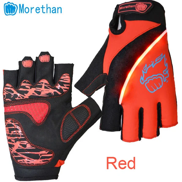 Red-1