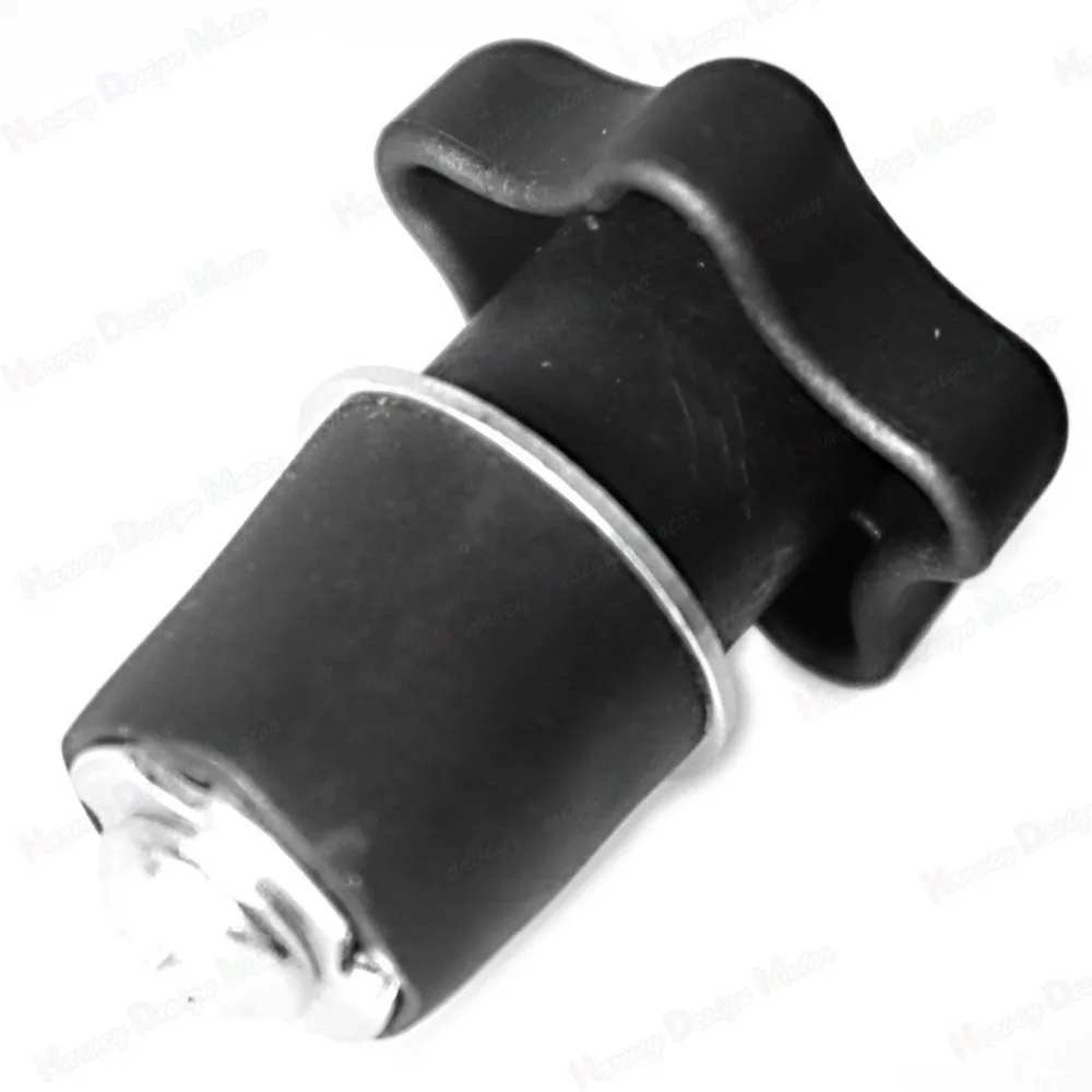 4 кратный замок для Polaris Sportsman 300 400 500 RZR XP 900 1000 ACE ATV 800|anchor types|anchor knobsanchor lock |