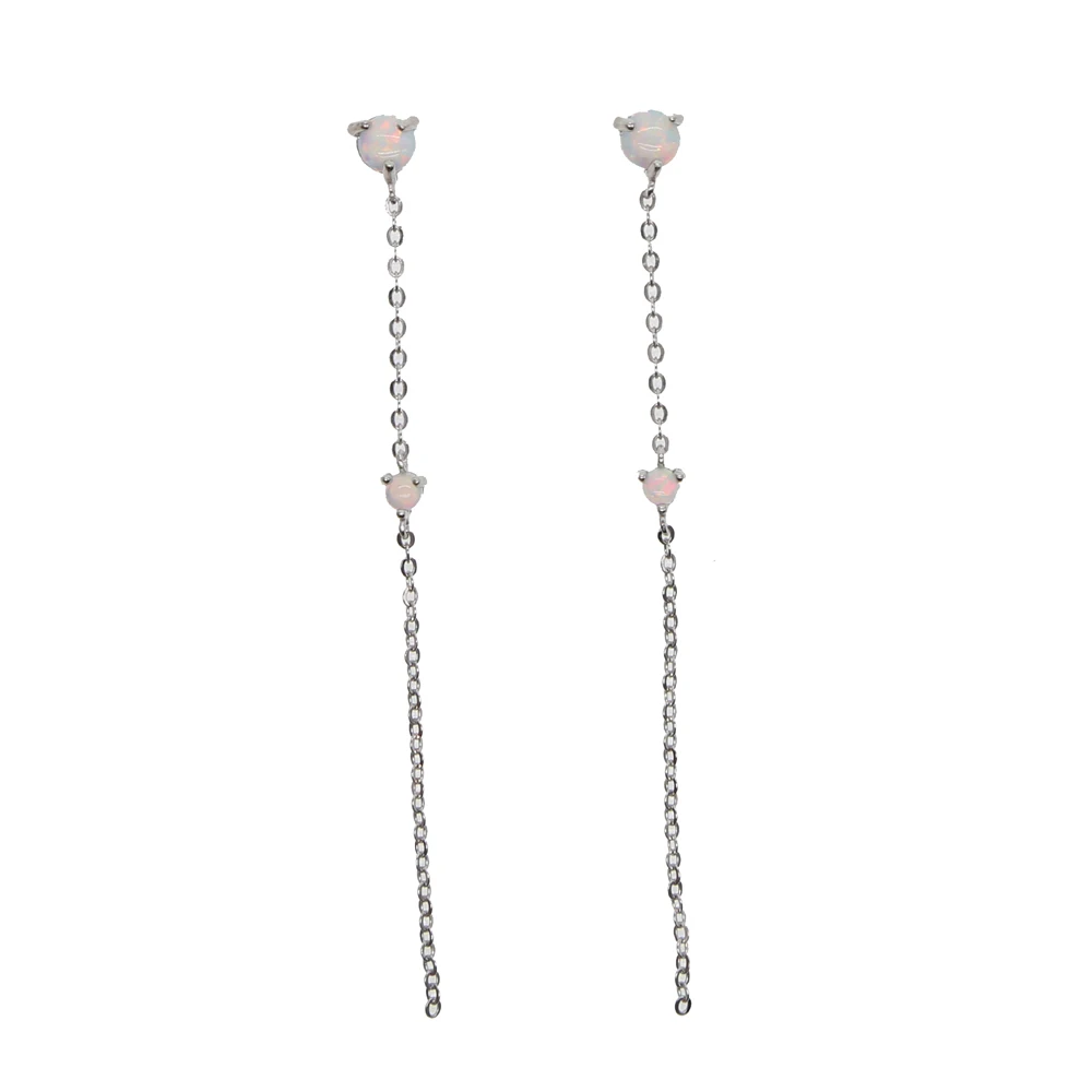 E361 SILVER PRICE 10.99-11 (6)