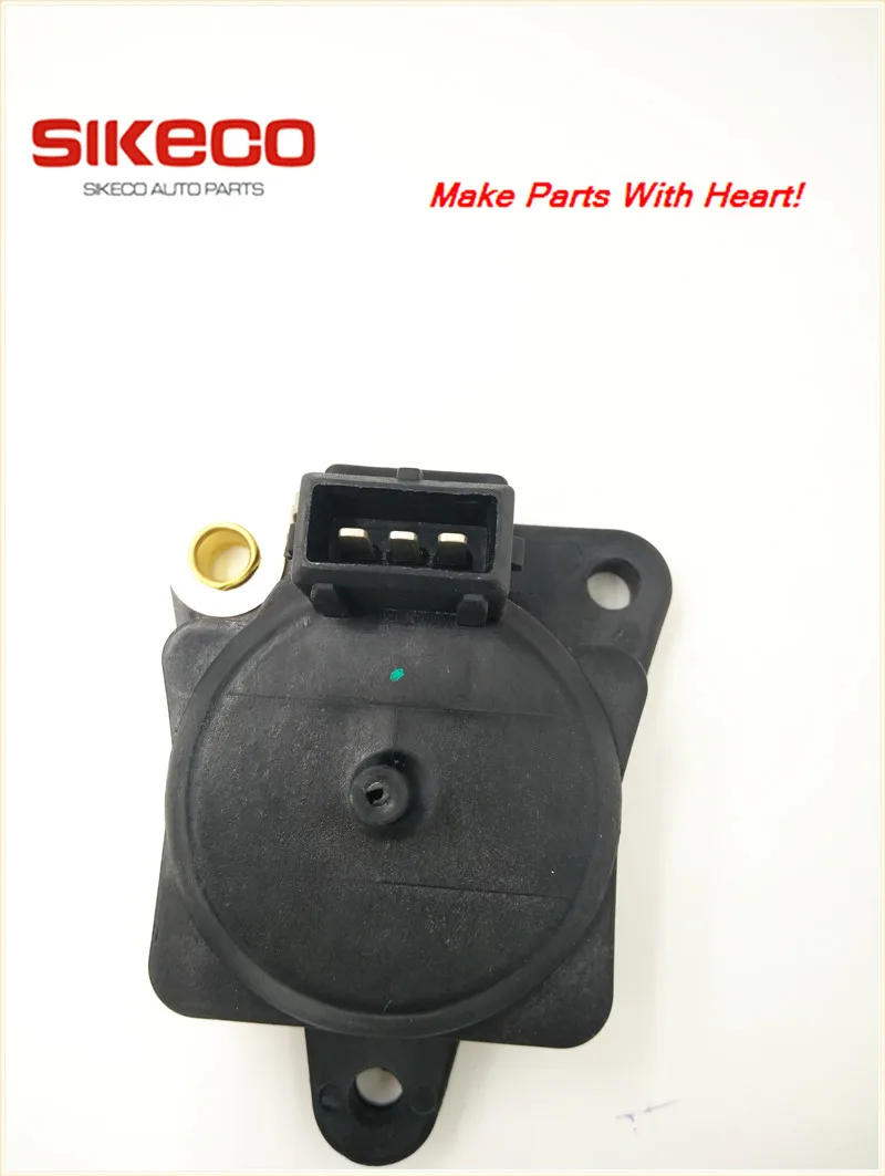 

Manifold Absolute Pressure MAP SENSOR 215810001101 7654436 aps05/01 FOR FERRA F LANCIA DELTA