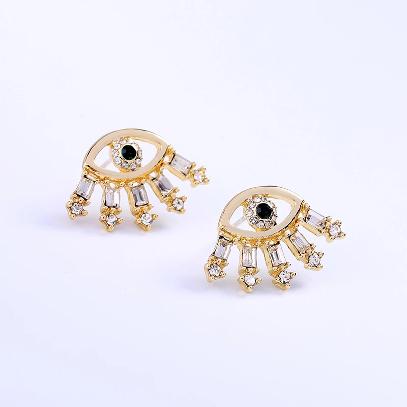 ed01622c- (4)