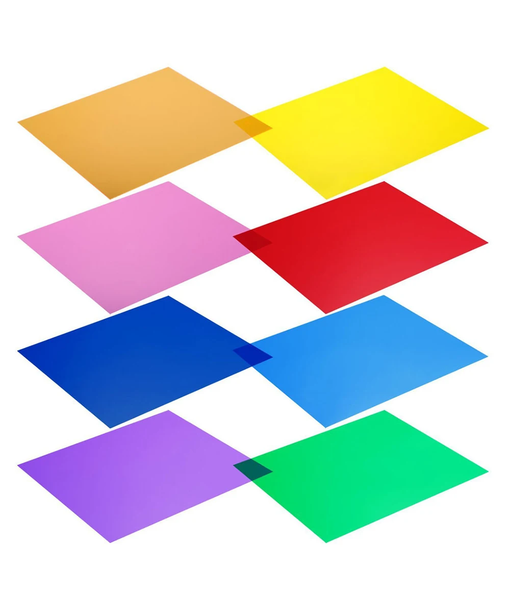 C-_Users_h_Desktop_YC10339-12-8_06