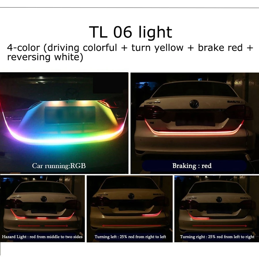 tl06