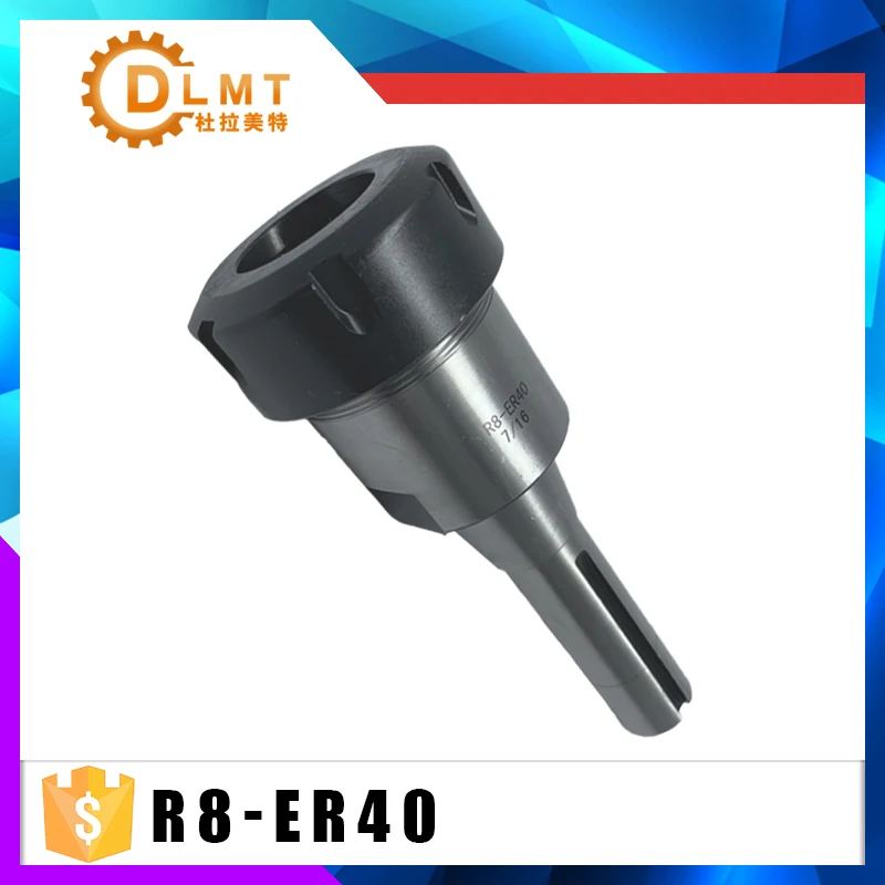 R8-ER40-2