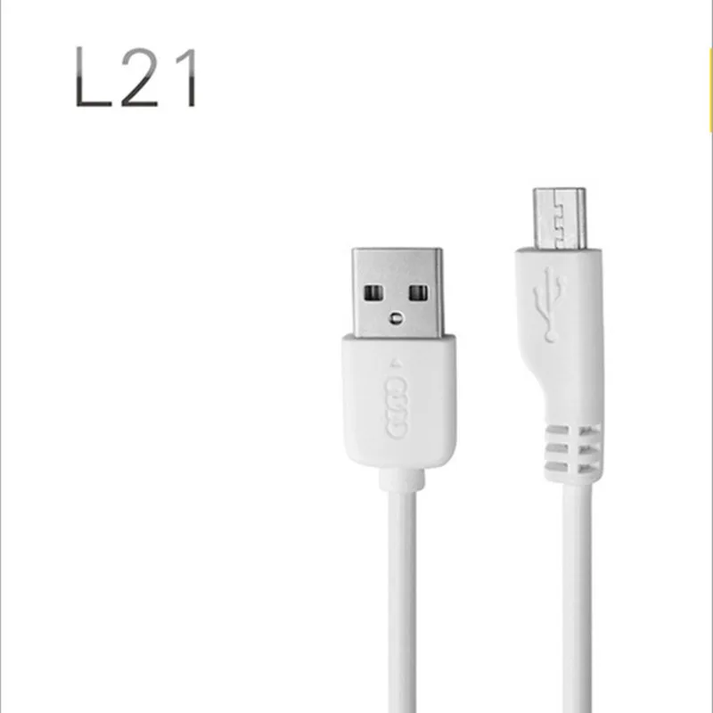 22N_
