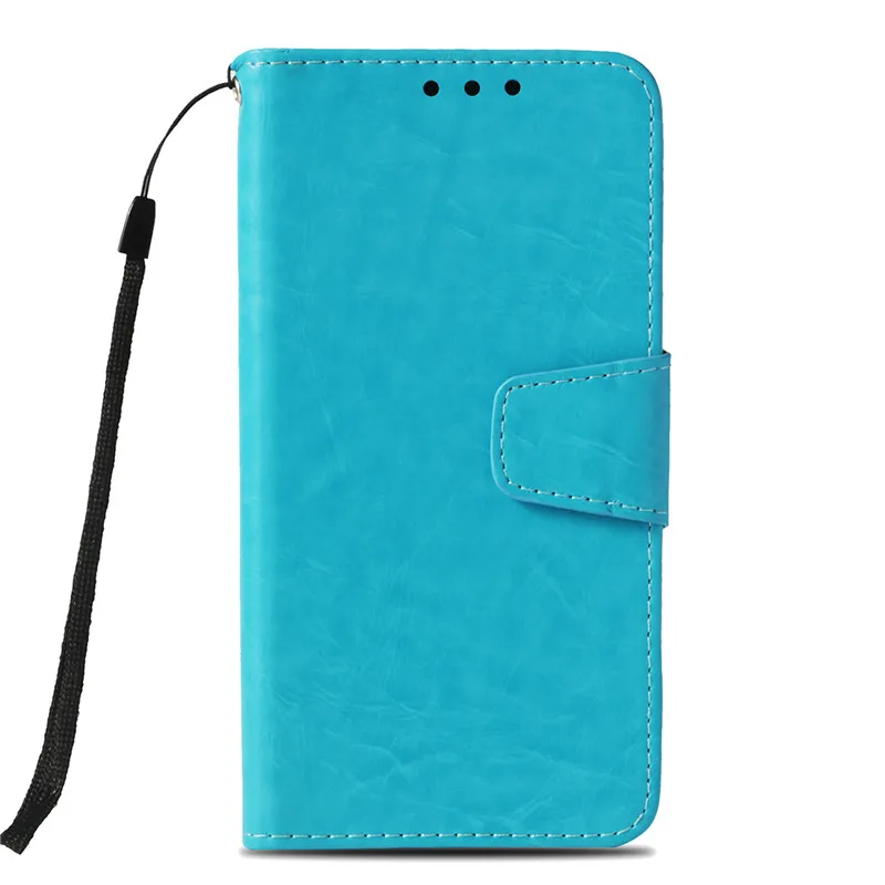 Samsung Galaxy J520 J5 2017 (58)