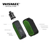 Electronic Cigarettes