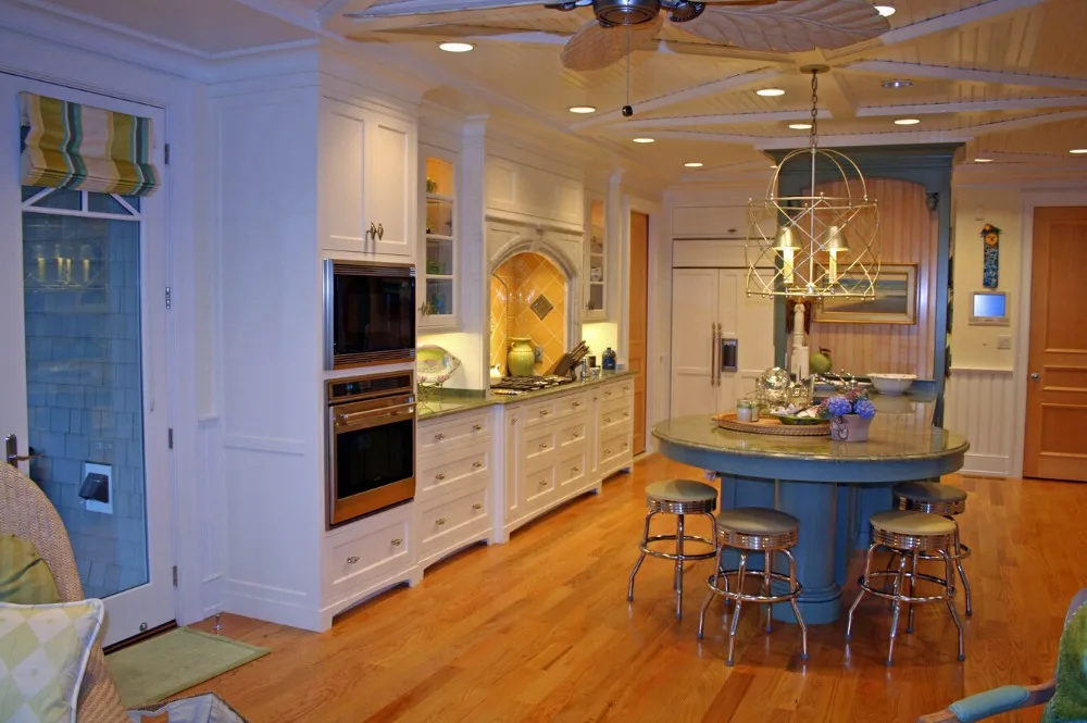 2017 solid wood kitchen cabinets discount customized made traditional wooden cabinets with island cabinet s1606160 - Customized Kitchen Cabinets 2017 solid wood kitchen cabinets discount customized made traditional wooden cabinets with island cabinet s1606160 - Customized Kitchen Cabinets