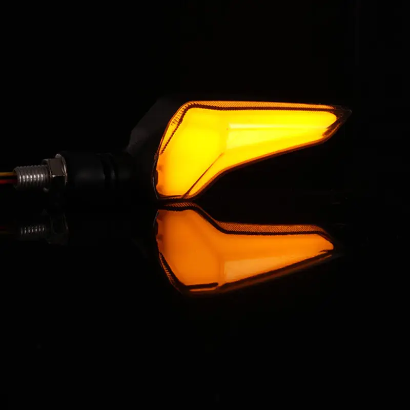 s-l1600 (3)