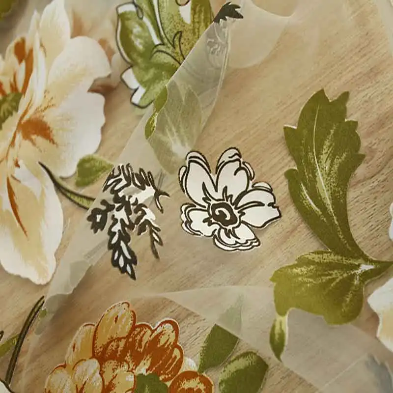 Peony-curtain4