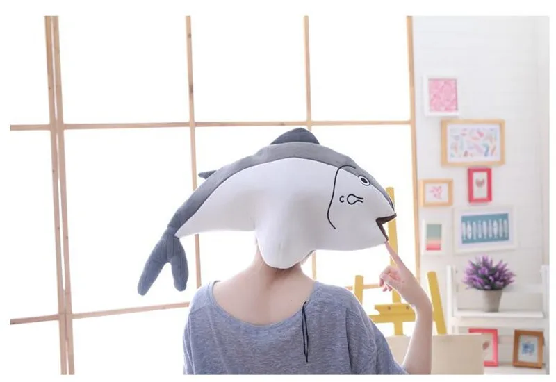 QQ20180703105358