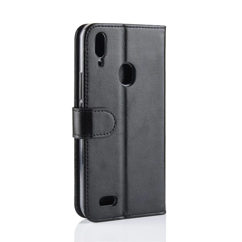 HTB1ru2xMb2pK1RjSZFsq6yNlXXaT