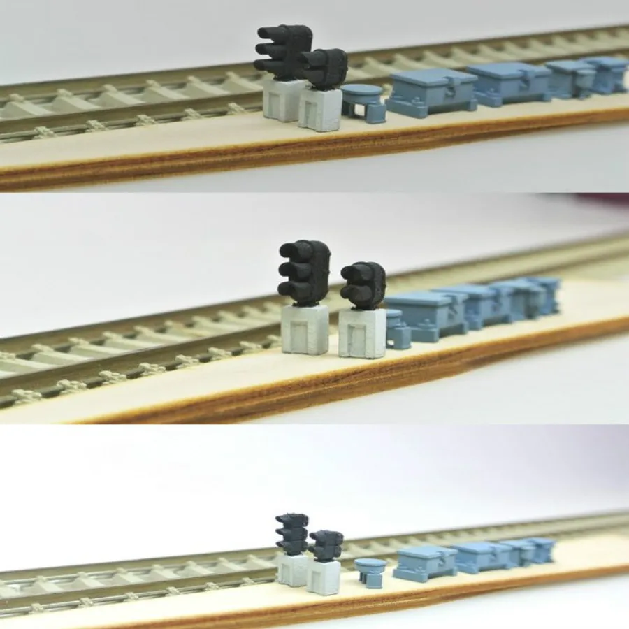 train model light (4)