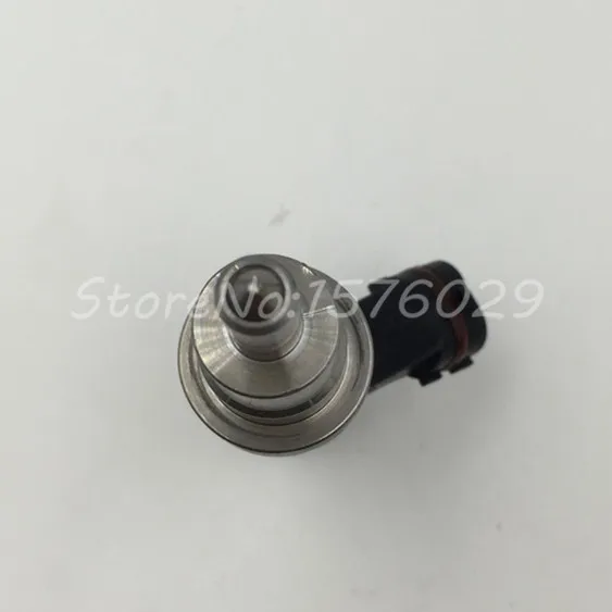 23250-28030 (1)_